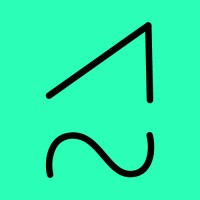 Saw And Sine logo - Similar company to Saspod