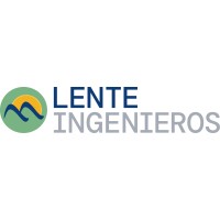 Lente Ingenieros logo - Similar company to Sfsystem ®