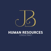 JB  Human resources Consultancy logo - Similar company to Iestudaronline