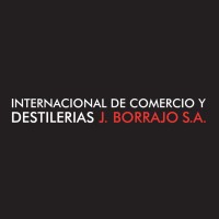 Internacional de Comercio y Destilerias J. Borrajo S.A. logo - Similar company to Chilemprende