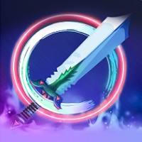 MagicCraft Ltd. logo - Similar company to Eoth