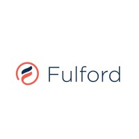 Fulford Executive Ltd logo - Similar company to Sundridge Search Limited