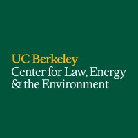 Center for Law, Energy & the Environment at Berkeley Law logo - Similar company to Berkeley Climate Change Network