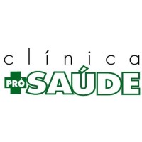 CLÍNICA PRÓ SAÚDE logo - Similar company to Colegio Elite