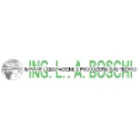 Cryogenic Air Separation Plants logo - Similar company to Weihai Berlin Voncon Oxygen Technology Co.,Ltd.
