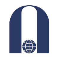 Argus Vickers logo - Similar company to Hansons Estates