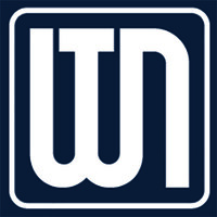 Itwebnet