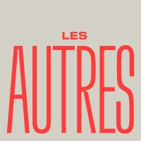 Les Autres logo - Similar company to Anticlash
