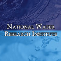 National Water Research Institute (NWRI) logo - Similar company to Regional Centre For Integrated River Basin Management (Rc-Irbm)