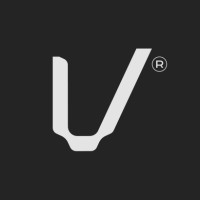 Raíven Assessoria & Engenharia logo - Similar company to Grupo Vidalar