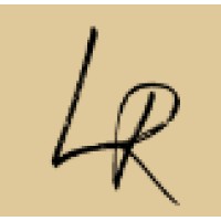 LR Formation Pro logo - Similar company to Lhuillier Sas