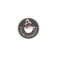 Zaaki Espresso