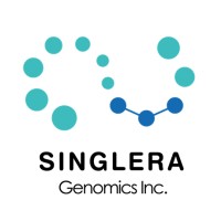 上海鹍远生物技术有限公司 logo - Similar company to Rachel Davidowitz - Scientific Visual Communication