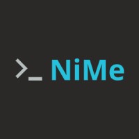 Nime Solutions
