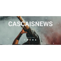 CASCAISNEWS logo - Similar company to Cecoms - Center For Strategic Communication