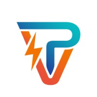 Pro Volt Electrical logo - Similar company to Delta Mechanical Systems, Inc.