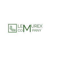 LEMUREX COMPANY logo - Similar company to Jm Export