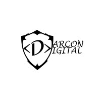 DARCON DIGITAL logo - Similar company to Darcon Construction Inc