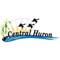 Municipality of Central Huron logo - Similar company to Humbold Properties