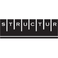 STRUCTUR I STOCKHOLM AB logo - Similar company to Structur Täta Entreprenader Ab