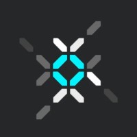 Petram Technologies logo - Similar company to Glotex