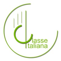 Associazione Culturale Classe Italiana logo - Similar company to Dante In Linea