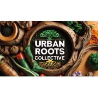 Urban Roots Collective logo - Similar company to Expert Innovations