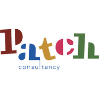 Patch Consultancy