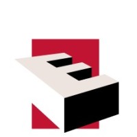 ELING CONSTRUCTION (Southern) LIMITED logo - Similar company to Burcombe Construction Ltd