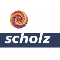 Scholz Benelux B.V. logo - Similar company to Pureps