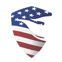 Knight Federal Solutions logo - Similar company to Cole Engineering Services, Inc. (Cesi), A By Light Company