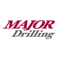 MDGI Philippines Inc. logo - Similar company to Sun Gold Limited