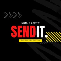 Send It Athletics