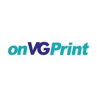 Onvgprint
