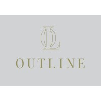 OUTLINE CO EG logo - Similar company to Basel Ghalib Designs