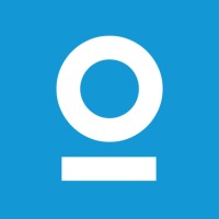 Syncrobits LLC logo - Similar company to Blispay