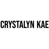 Crystalyn Kae Accessories logo - Similar company to Publicdisplay.Art