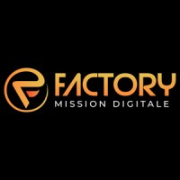 Factory communication