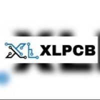 XLPCB logo - Similar company to Transfo Tech. Engineering
