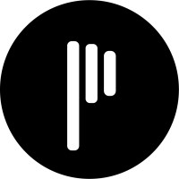 Parishra International Pvt Ltd logo - Similar company to Winova India