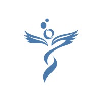 Assured Healthcare and Wellness logo - Similar company to The Revoke Programme