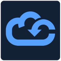 Dataprius logo - Similar company to Fragile Tech