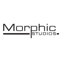 Morphic Studios