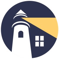 Beacon House Aftercare logo - Similar company to Localdevs
