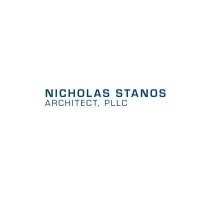 Nicholas Stanos Architect PLLC logo - Similar company to Kyle May, Architect
