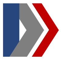 PortõesDMC - Indústria de Portas e Grades, Lda logo - Similar company to Lifedoor Inc.