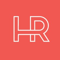 Hire Republic Events logo - Similar company to Eventco Group