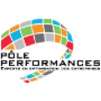 Pôle Performances