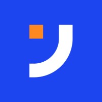 NINJA CPA Review logo - Similar company to Powerscore