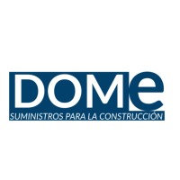DOM ASOCIADOS logo - Similar company to Fibratec España